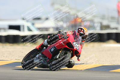 media/Mar-10-2024-SoCal Trackdays (Sun) [[6228d7c590]]/4-Turn 16 (1040am)/